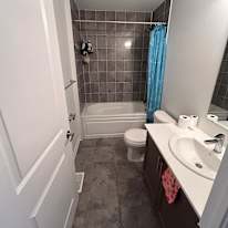 Photo of Sai Pradeep g Gummuluri's room