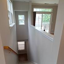 Photo of Jacob's room