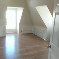 Photo of gc108wilder's room