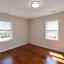 Photo of Gabrielle's room