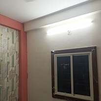 Photo of Agrawal ansh's room