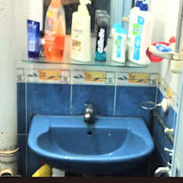 Photo of BALASUBRAMANIYAN SANGEETHA's room