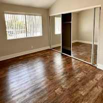 Photo of Milena's room