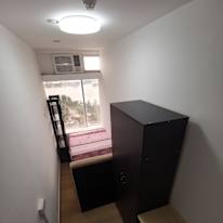Photo of Customer Enquiry's room