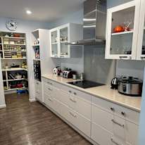 Photo of Your home away from home's room