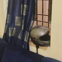 Photo of Michael arokia samy's room