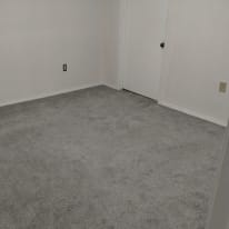 Photo of Silver's room