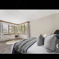 Photo of Jade's room