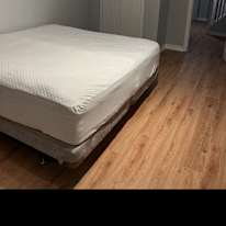 Photo of Jennifer's room
