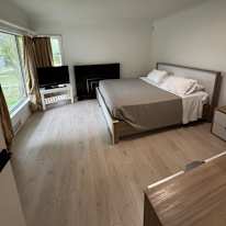 Photo of Welcome Travel Accomodation's room