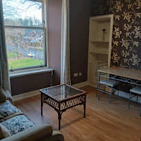 Photo of Nroom's room