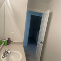 Photo of Alfa's room