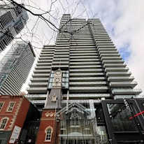 Photo of Ziad's room