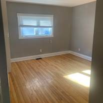 Photo of Jeremy's room