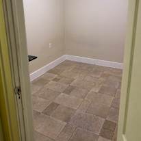 Photo of ravi ramnath's room