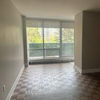 Photo of Paul's room