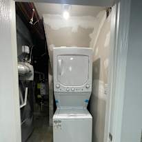 Photo of Kapil Sharma's room