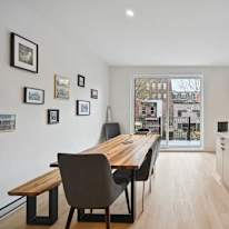 Photo of emmanuellemurcia's room