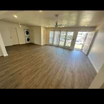 Photo of Olivia's room