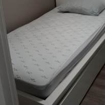 Photo of Brentwood House's room