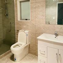 Photo of ANURUDDA MARASSANAGEDARA's room