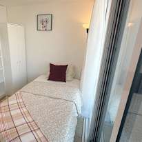 Photo of ALEYNA's room
