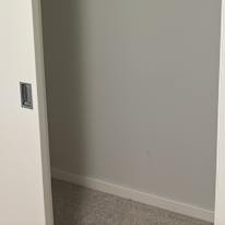 Photo of Prajwal's room