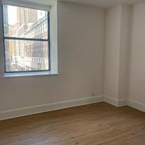 Photo of Aceadia's room
