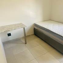 Photo of StayAtLofts's room
