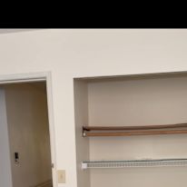 Photo of Yuvraj Singh's room