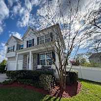 Severn MD Rooms for Rent Roomies com