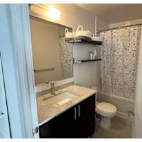 Photo of jaehyeon's room