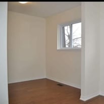 Photo of Ann's room
