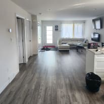 Photo of daniel's room