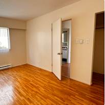Photo of tejinder's room