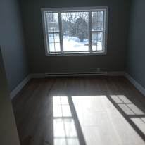 Photo of Jen's room