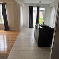 Photo of annie's room
