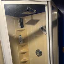 Photo of drew's room