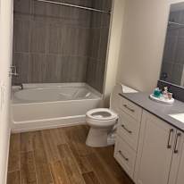 Photo of Cristina M Friebe's room
