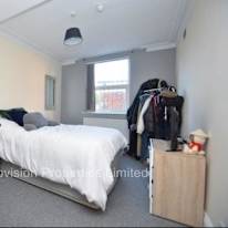 Photo of kimberly nguyen's room