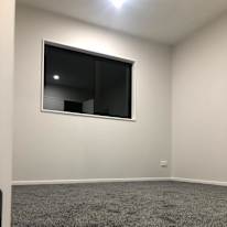Photo of Baljit's room