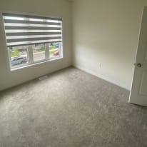 Photo of Daizy's room