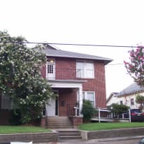 Ridgewood Central Greenwell Springs LA For males ro Roomies com