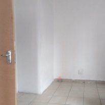 Photo of Vanita's room