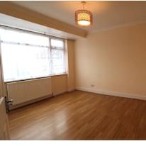 Photo of Madhu's room