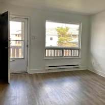 Photo of Brianna Rose's room