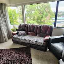 Photo of NurdN's room