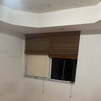 Photo of Daniella Sosa's room