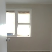 Photo of Jack's room