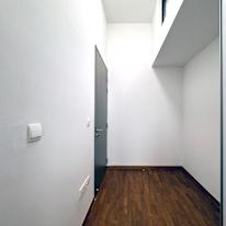Photo of Dilip's room